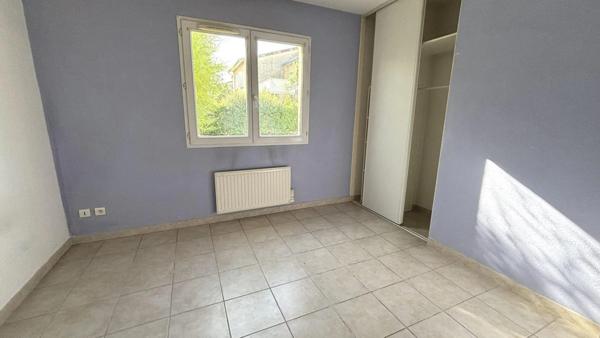 Appartement à vendre à Montélimar (26200)