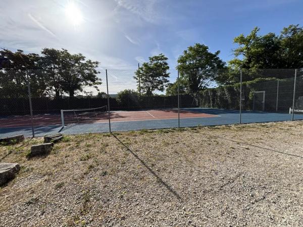 Appartement à vendre à Montélimar (26200)
