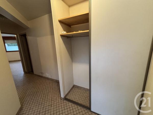 Appartement F1 à vendre  2 pièces - 48,04 m2 MENNECY - 91