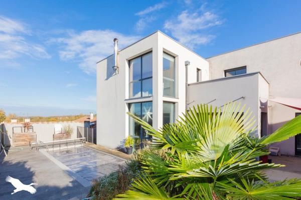 Maison à vendre |  Auterive |  6 pièces | 175 m²