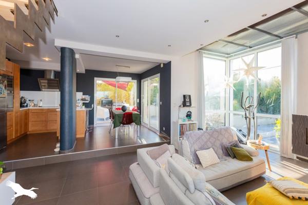 Maison à vendre |  Auterive |  6 pièces | 175 m²