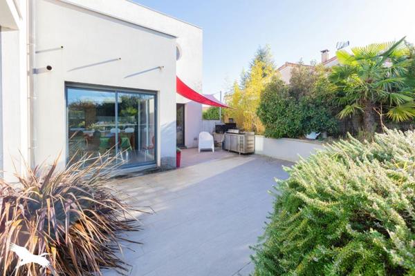 Maison à vendre |  Auterive |  6 pièces | 175 m²