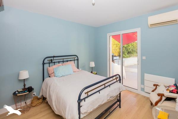 Maison à vendre |  Auterive |  6 pièces | 175 m²