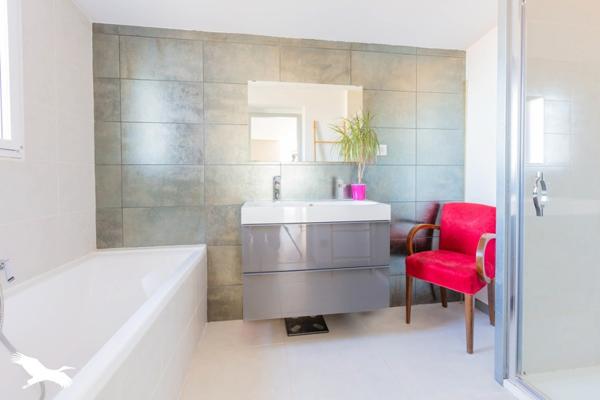 Maison à vendre |  Auterive |  6 pièces | 175 m²