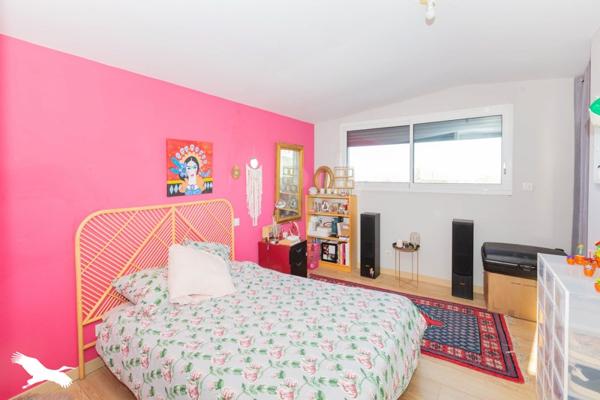 Maison à vendre |  Auterive |  6 pièces | 175 m²