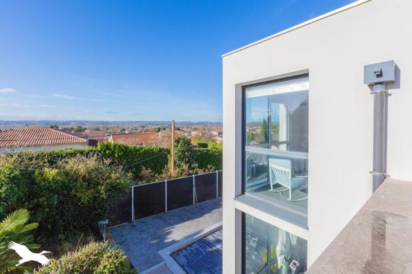 Maison à vendre |  Auterive |  6 pièces | 175 m²