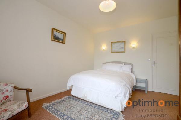 🏡 Spacieuse maison en sous-sol de 4 chambres à Charroux (86), Nouvelle-Aquitaine