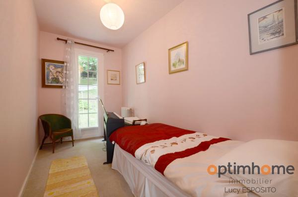 🏡 Spacieuse maison en sous-sol de 4 chambres à Charroux (86), Nouvelle-Aquitaine