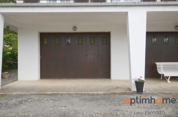 🏡 Spacieuse maison en sous-sol de 4 chambres à Charroux (86), Nouvelle-Aquitaine