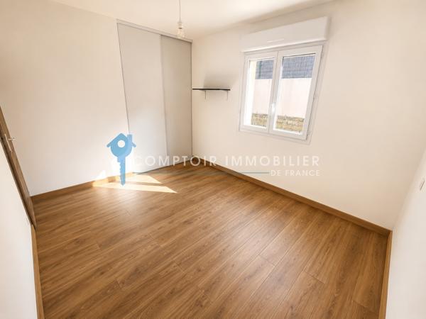 Maison
                                                                                                                                                                                                                                                                                                                        4 pièce(s)                                                                                                                                                                                                          3 chambre(s)                                                                                                                                                                                                          94  m²