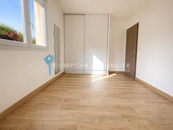 Maison
                                                                                                                                                                                                                                                                                                                        4 pièce(s)                                                                                                                                                                                                          3 chambre(s)                                                                                                                                                                                                          94  m²