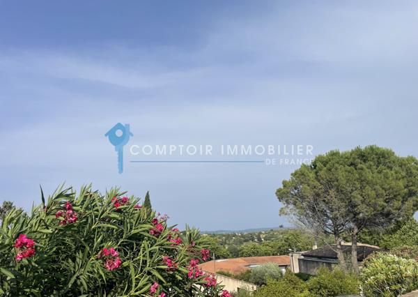 Maison
                                                                                                                                                                                                                                                                                                                        4 pièce(s)                                                                                                                                                                                                          3 chambre(s)                                                                                                                                                                                                          94  m²