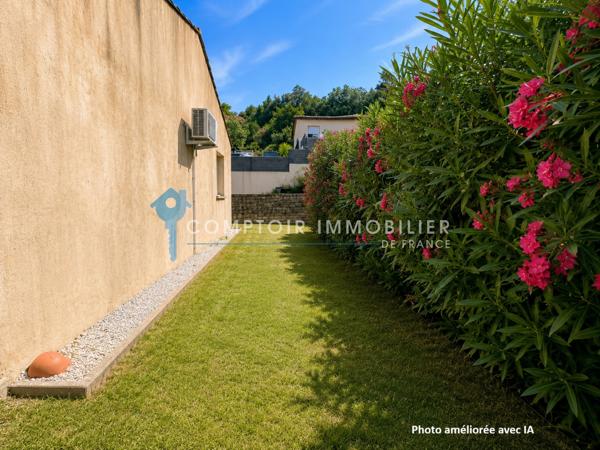 Maison
                                                                                                                                                                                                                                                                                                                        4 pièce(s)                                                                                                                                                                                                          3 chambre(s)                                                                                                                                                                                                          94  m²