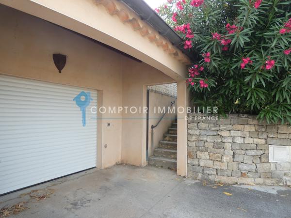 Maison
                                                                                                                                                                                                                                                                                                                        4 pièce(s)                                                                                                                                                                                                          3 chambre(s)                                                                                                                                                                                                          94  m²