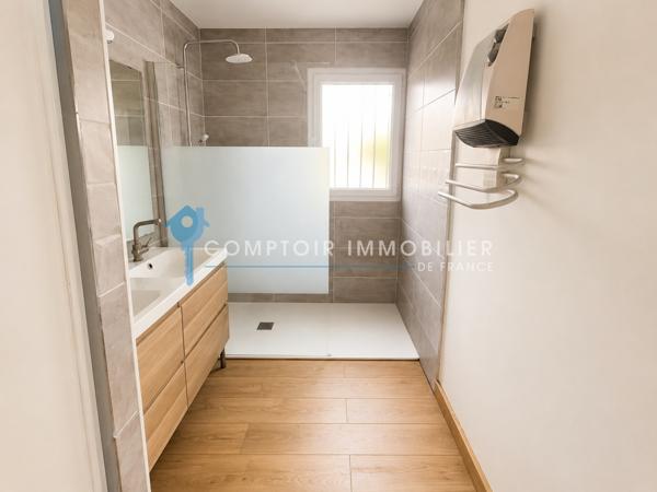 Maison
                                                                                                                                                                                                                                                                                                                        4 pièce(s)                                                                                                                                                                                                          3 chambre(s)                                                                                                                                                                                                          94  m²