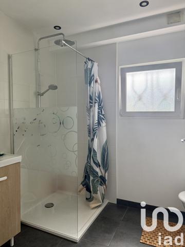 Appartement à vendre 2 pièces 51 m² Amancy