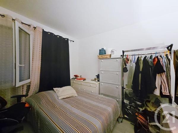 Appartement F5 à vendre  5 pièces - 87,92 m2 MONTELIMAR - 26