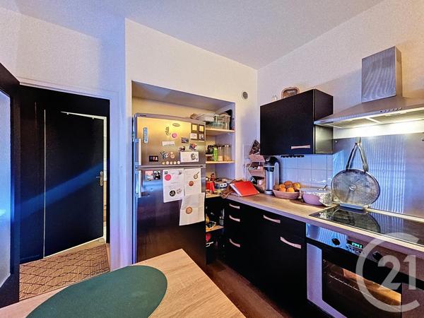 Appartement F5 à vendre  5 pièces - 87,92 m2 MONTELIMAR - 26