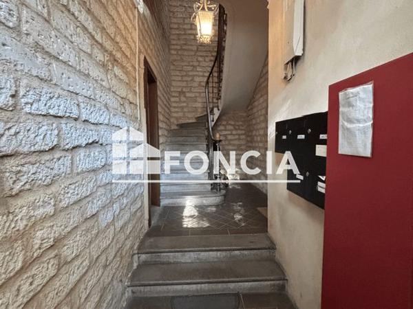 À vendre Immeuble - Montpellier 34000