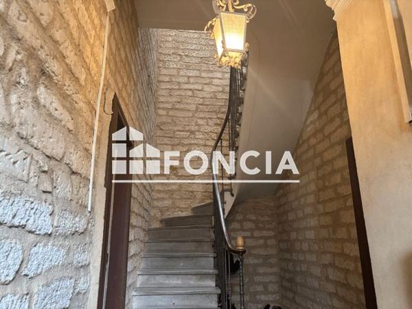 À vendre Immeuble - Montpellier 34000