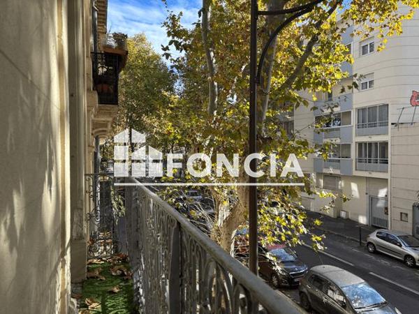 À vendre Immeuble - Montpellier 34000