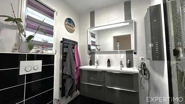 Bais (35680) Maison T8