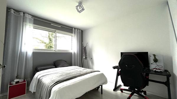 Bais (35680) Maison T8