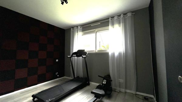 Bais (35680) Maison T8