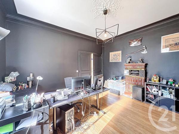 Maison à vendre  11 pièces - 257,51 m2 FONTAINEBLEAU - 77