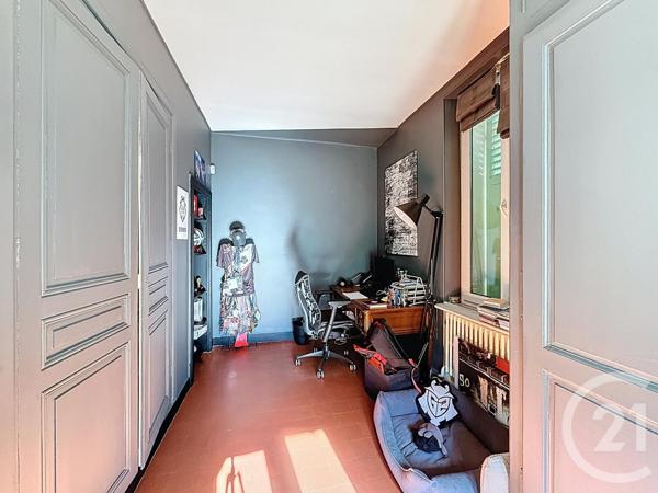 Maison à vendre  11 pièces - 257,51 m2 FONTAINEBLEAU - 77