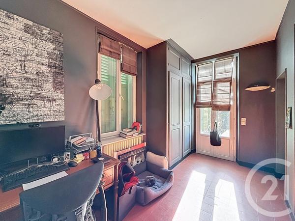 Maison à vendre  11 pièces - 257,51 m2 FONTAINEBLEAU - 77