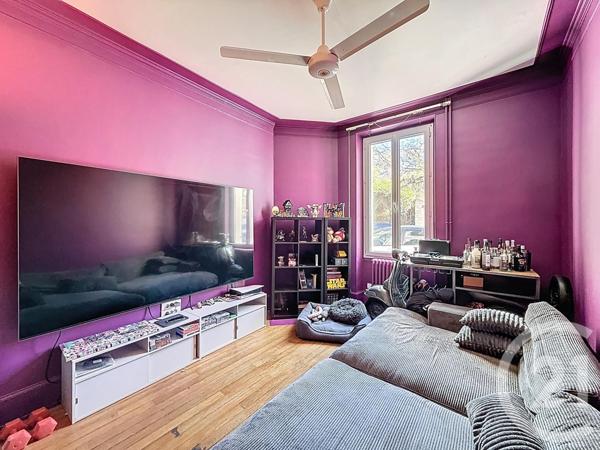 Maison à vendre  11 pièces - 257,51 m2 FONTAINEBLEAU - 77