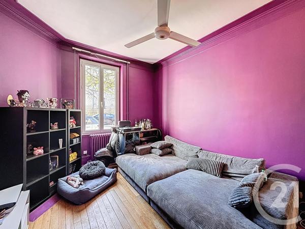 Maison à vendre  11 pièces - 257,51 m2 FONTAINEBLEAU - 77