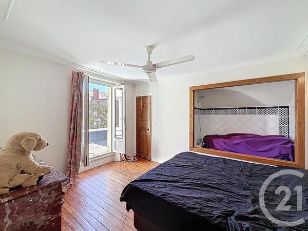 Maison à vendre  11 pièces - 257,51 m2 FONTAINEBLEAU - 77