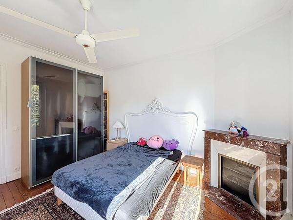 Maison à vendre  11 pièces - 257,51 m2 FONTAINEBLEAU - 77