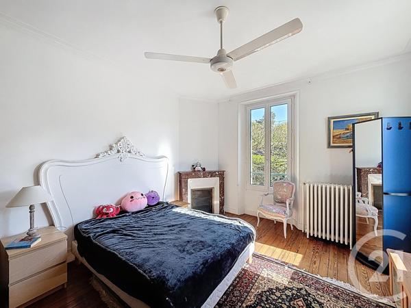 Maison à vendre  11 pièces - 257,51 m2 FONTAINEBLEAU - 77