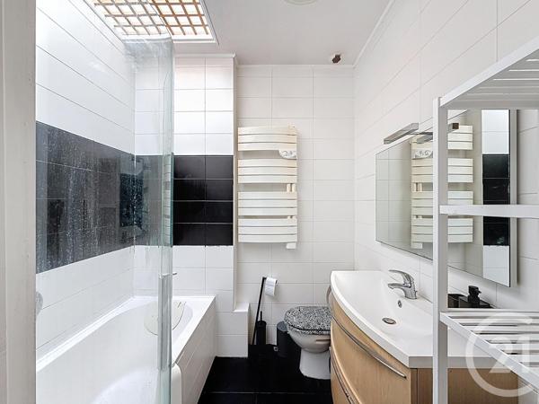 Maison à vendre  11 pièces - 257,51 m2 FONTAINEBLEAU - 77