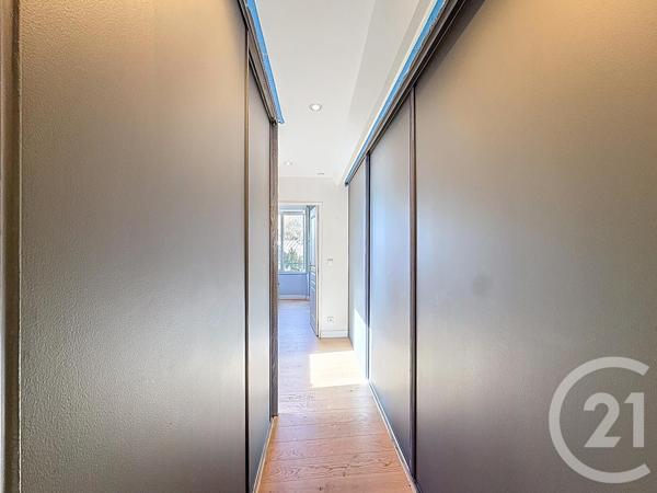 Maison à vendre  11 pièces - 257,51 m2 FONTAINEBLEAU - 77