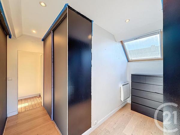 Maison à vendre  11 pièces - 257,51 m2 FONTAINEBLEAU - 77