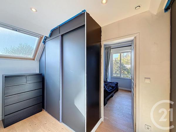 Maison à vendre  11 pièces - 257,51 m2 FONTAINEBLEAU - 77