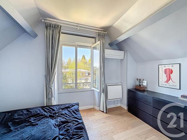 Maison à vendre  11 pièces - 257,51 m2 FONTAINEBLEAU - 77