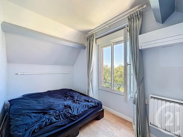 Maison à vendre  11 pièces - 257,51 m2 FONTAINEBLEAU - 77