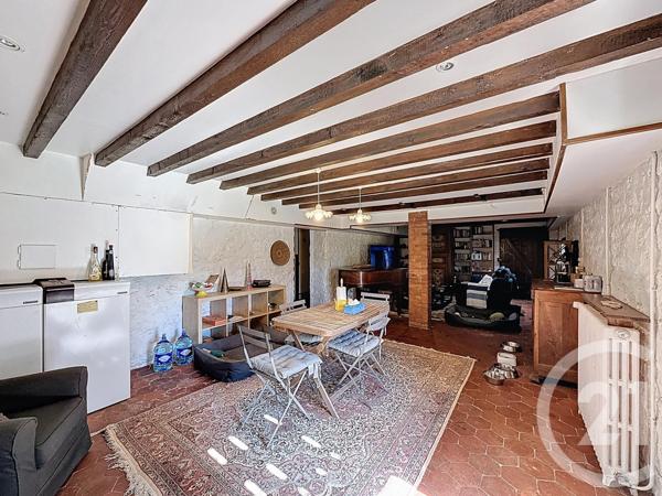 Maison à vendre  11 pièces - 257,51 m2 FONTAINEBLEAU - 77