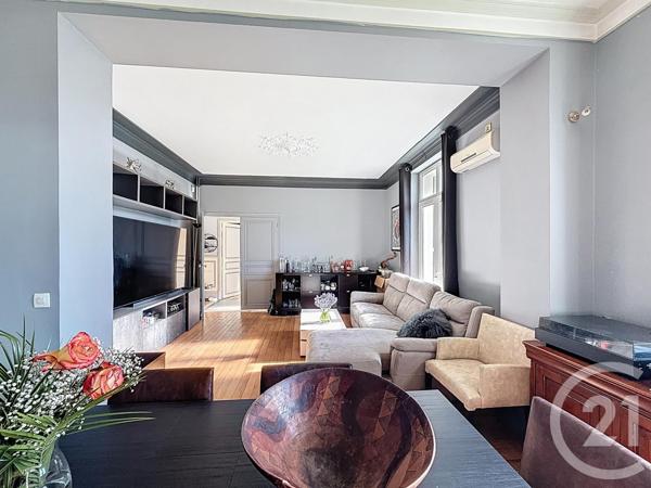 Maison à vendre  11 pièces - 257,51 m2 FONTAINEBLEAU - 77