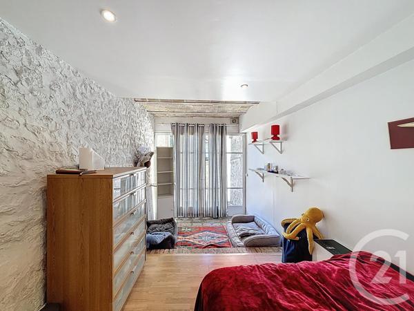 Maison à vendre  11 pièces - 257,51 m2 FONTAINEBLEAU - 77