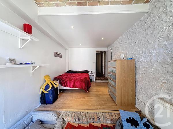 Maison à vendre  11 pièces - 257,51 m2 FONTAINEBLEAU - 77