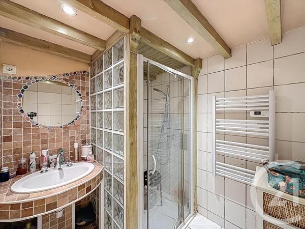 Maison à vendre  11 pièces - 257,51 m2 FONTAINEBLEAU - 77