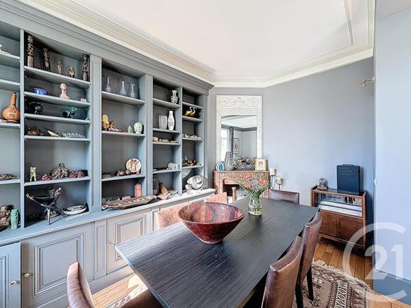 Maison à vendre  11 pièces - 257,51 m2 FONTAINEBLEAU - 77