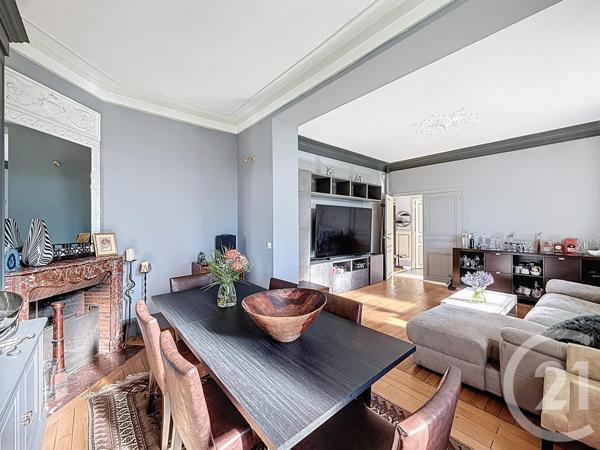 Maison à vendre  11 pièces - 257,51 m2 FONTAINEBLEAU - 77