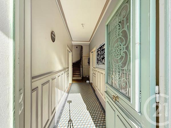 Maison à vendre  11 pièces - 257,51 m2 FONTAINEBLEAU - 77